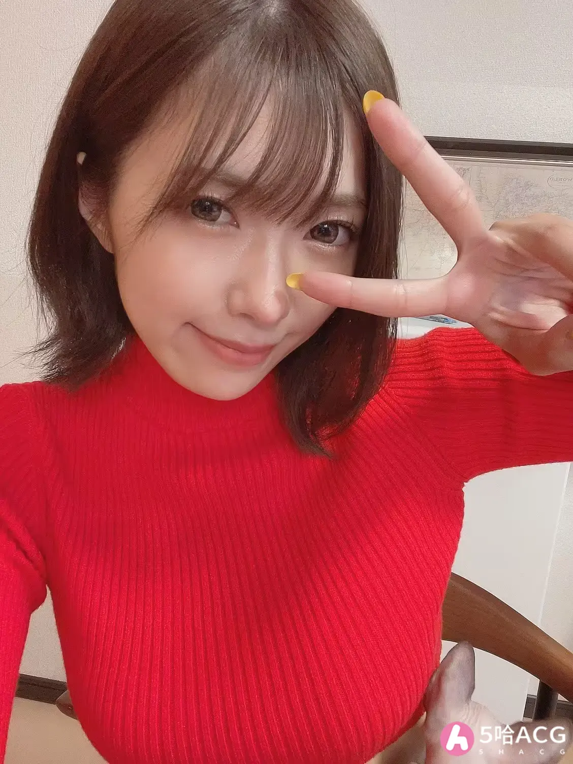 翼舞（つばさ舞）个人资料简介，Tubasa Mai日常照片