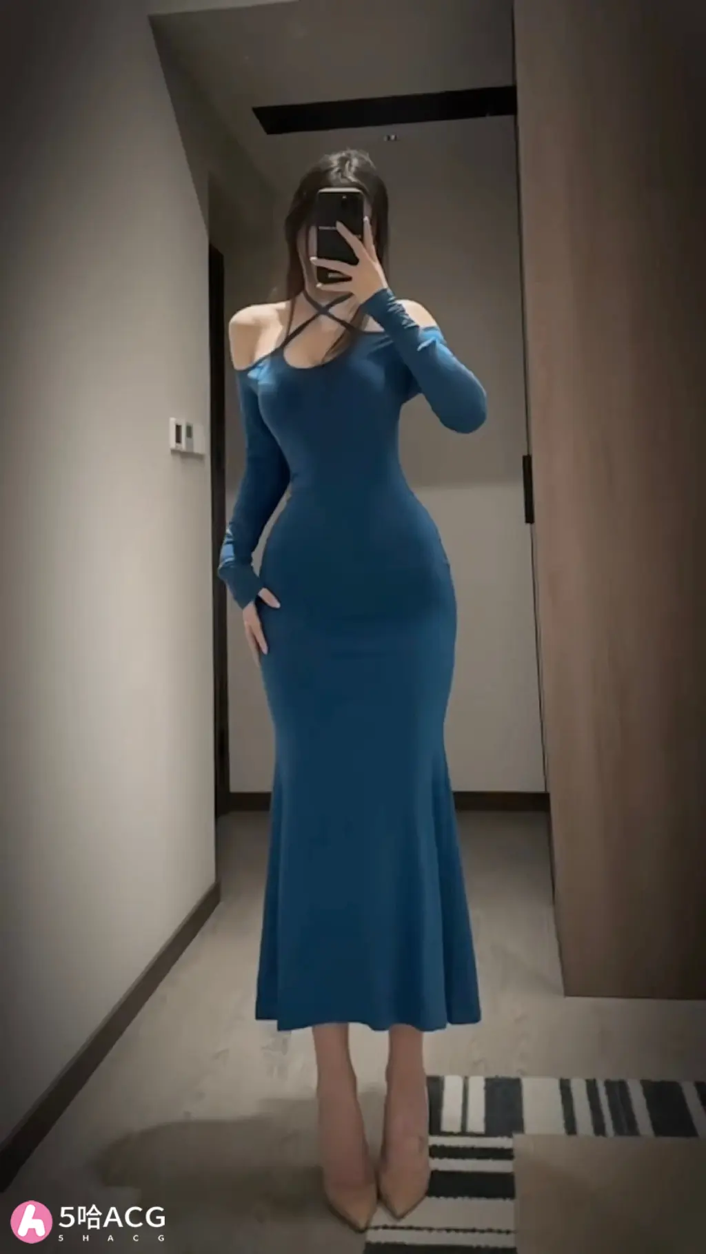 陈佩奇yyyy个人资料介绍，粉色的猪陈佩奇维密图片