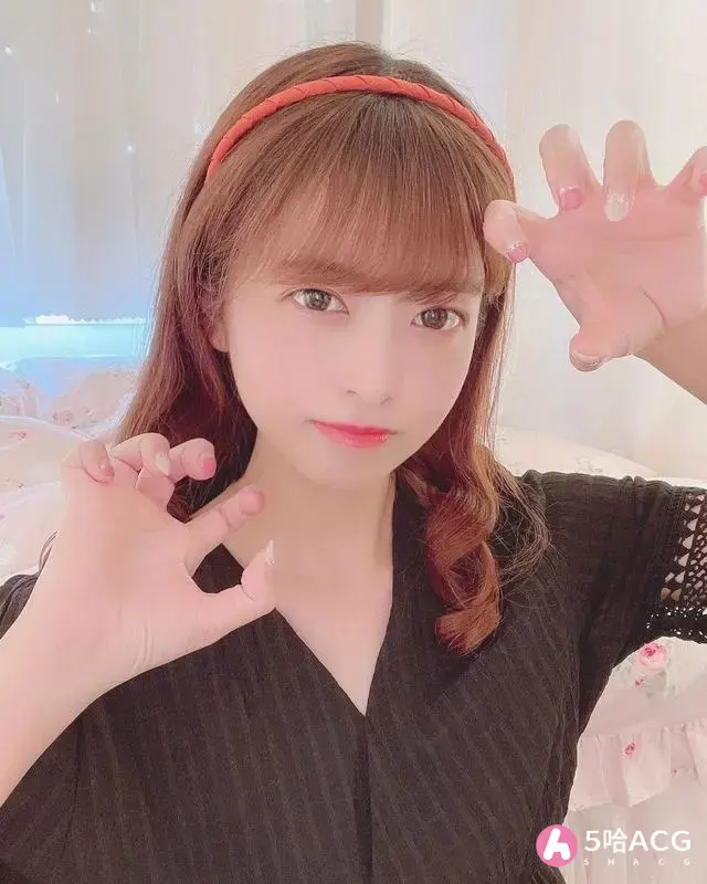 大眼萝莉樱萌子个人资料图片，名副其实的偶像出道