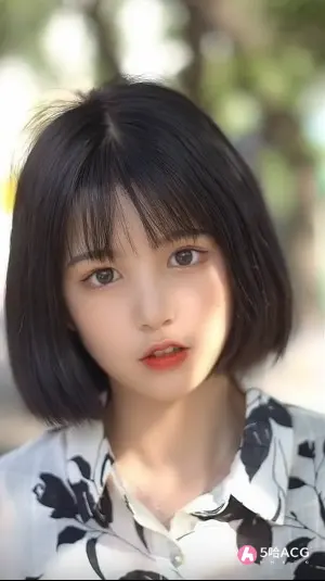 抖音杨咩咩坐上面是什么瓜，16秒视频被录屏疯传是怎么回事？