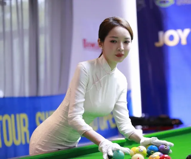 台球裁判王钟瑶婚礼5分37秒的视频，王钟瑶婚礼事件真相