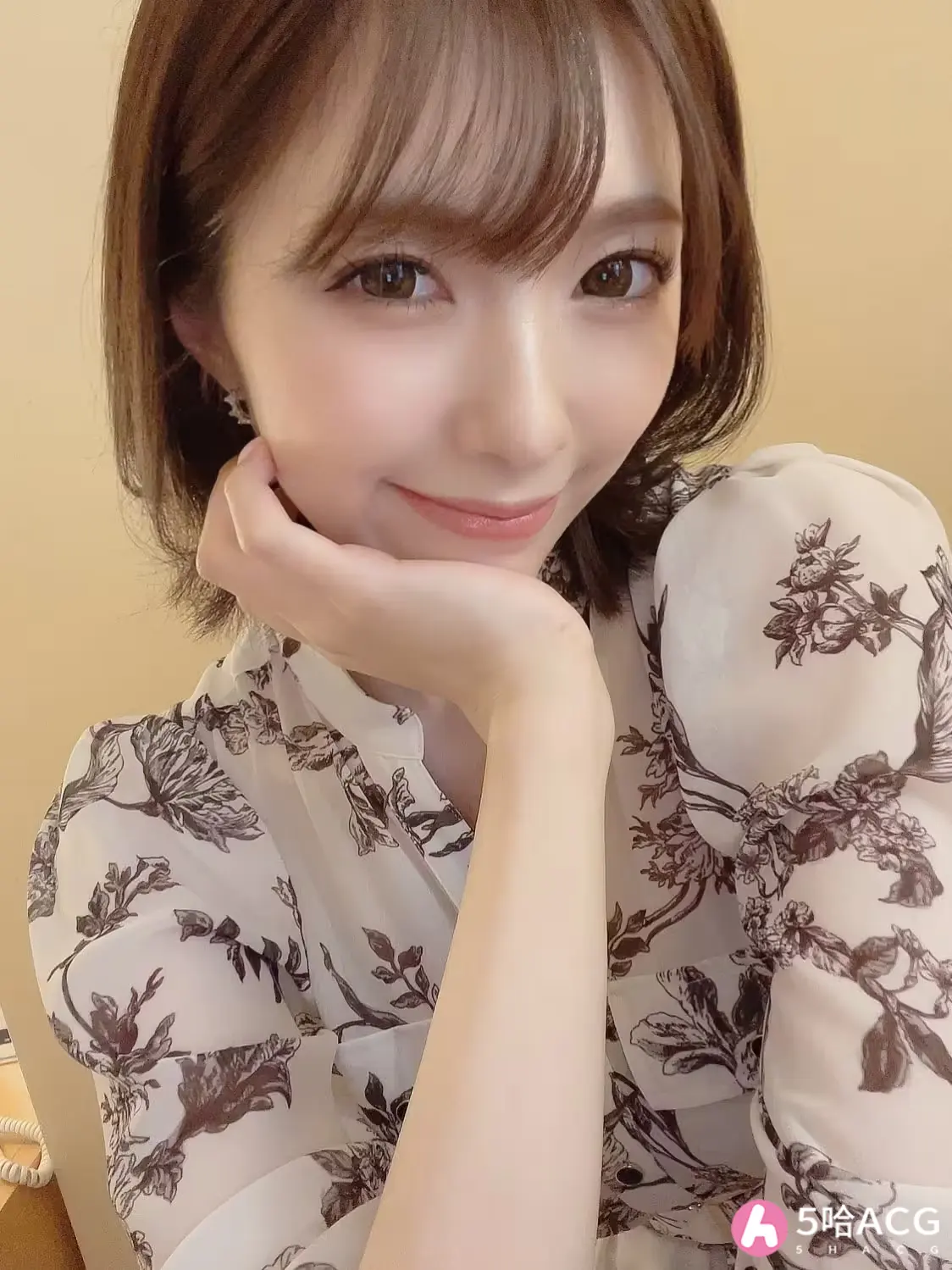 翼舞（つばさ舞）个人资料简介，Tubasa Mai日常照片