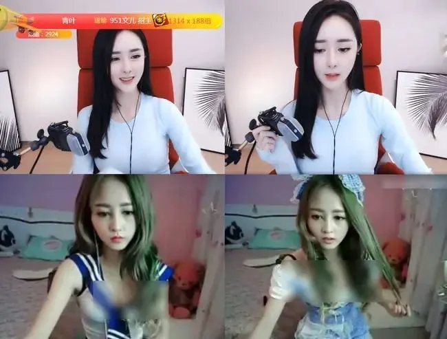 请叫我青春初恋蜜糖与土豪视频，有些记忆不止七秒