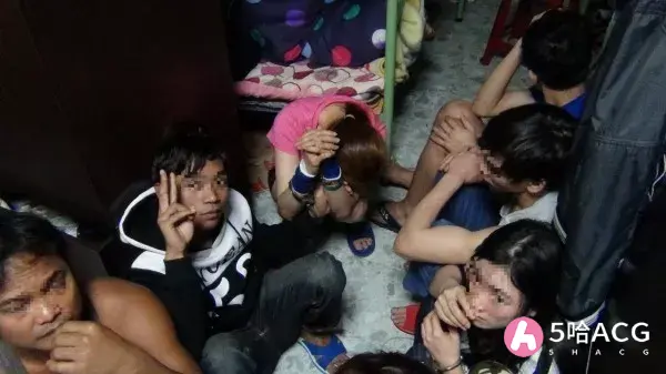 抖音缅甸北开火车视频是什么意思，开火车女孩事件是真的吗？