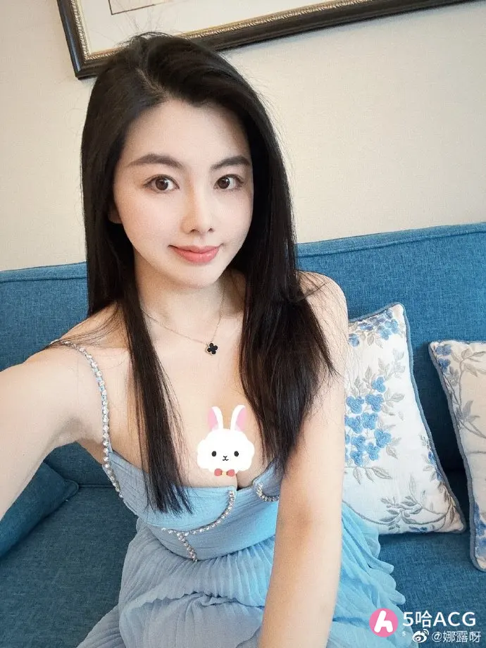 抖音网红娜露呀6分18秒视频是什么瓜，网友纷纷议论顶不住！