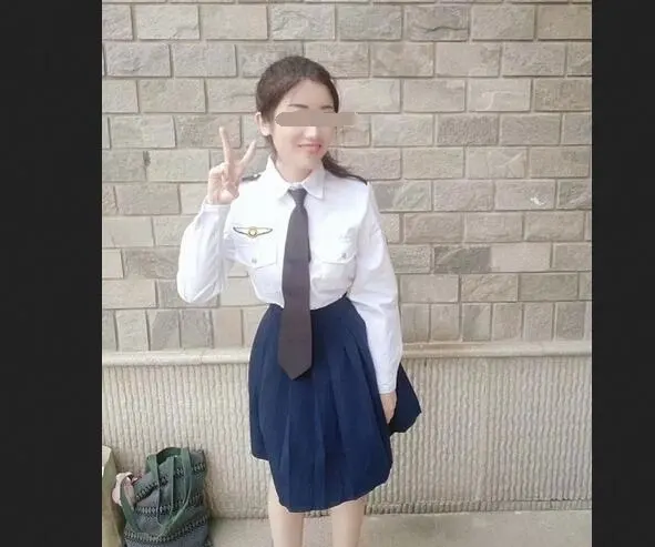 李雪梨为人师表视频的瓜，李雪梨小学老师吃瓜视频事件来龙去脉