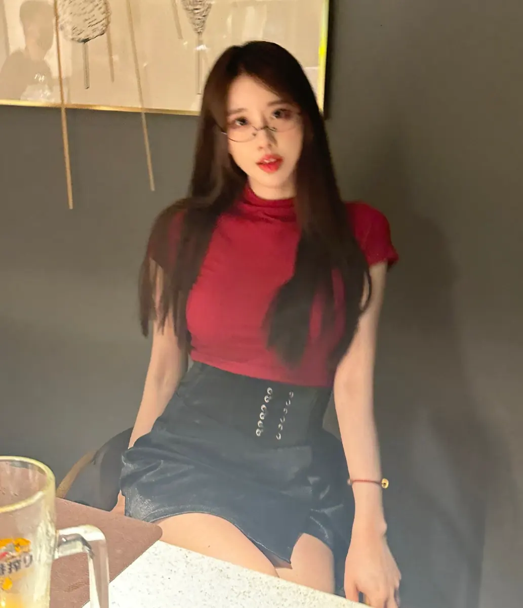 轩子巨2兔带货卖润滑液，被粉丝曝3瓶只要14.9元