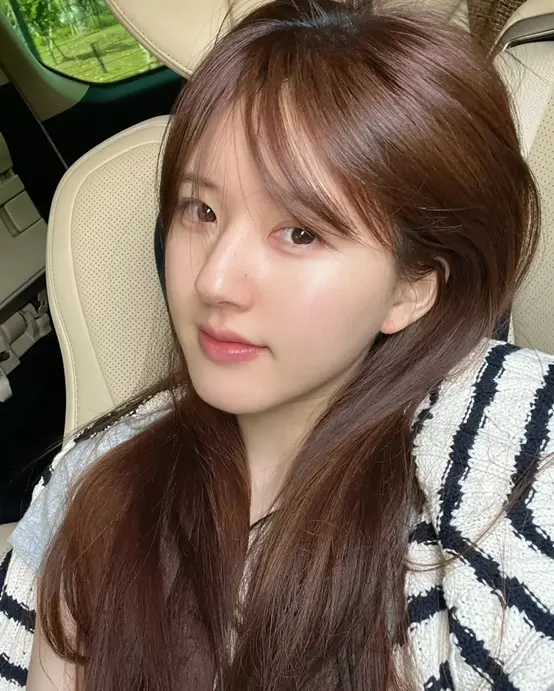 赵露思12秒是什么意思 赵露思表白肖战截图