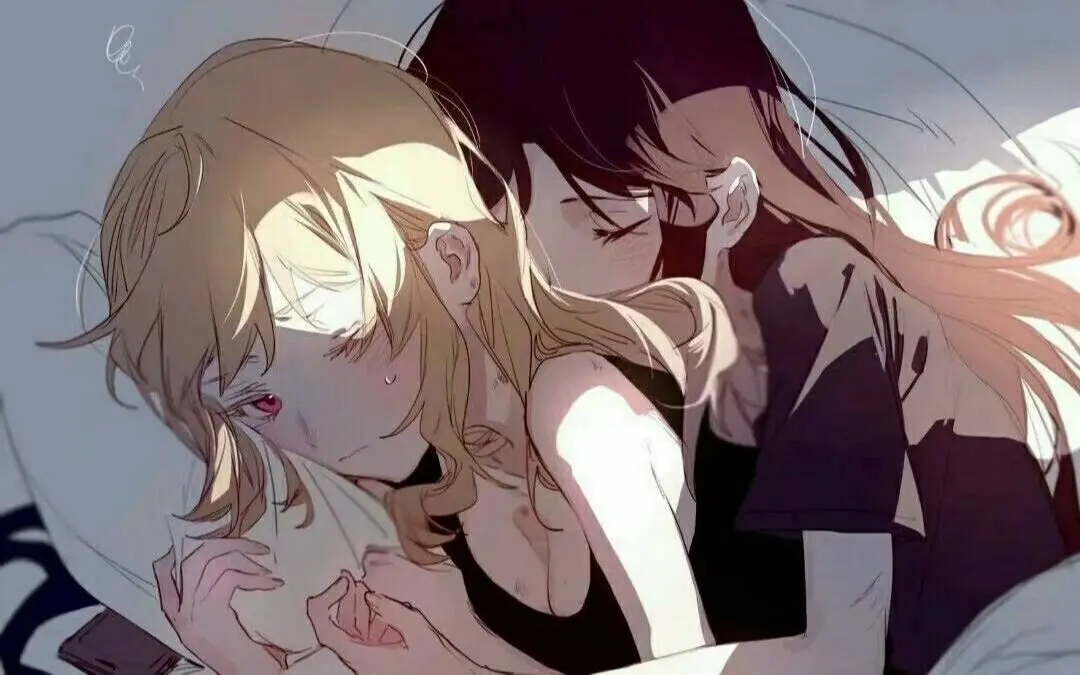 女孩子身上为什么总是香香的，女孩子身上都是香香的原因