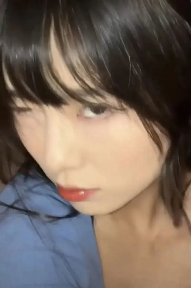 王大炮电钻事件视频是什么瓜？网友直呼电钻太快！