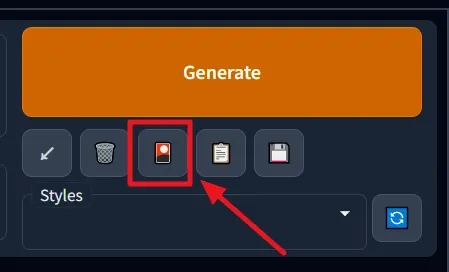 手把手教你用AI自由画涩图，小白也照样能搞定！