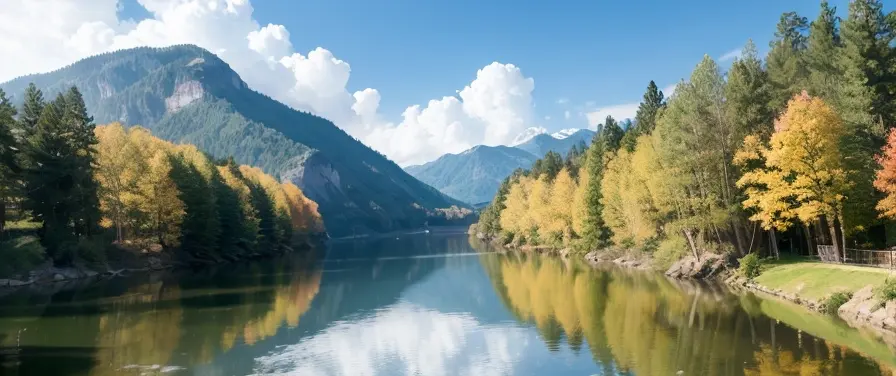 手把手教你用AI自由画涩图，小白也照样能搞定！