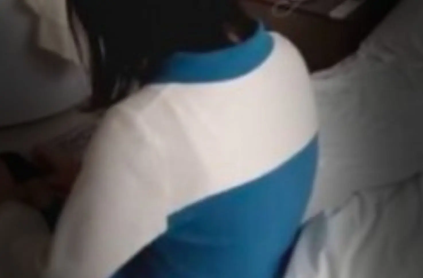 Lovelolita7拍的说起男朋友那些视频作品是NTR吗