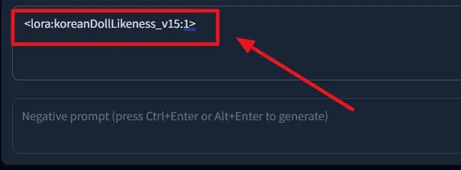 手把手教你用AI自由画涩图，小白也照样能搞定！