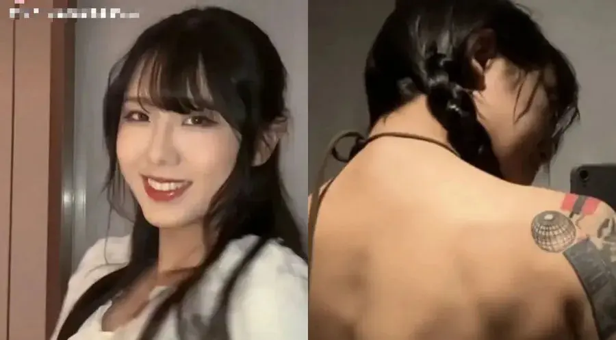 王大炮电钻事件视频是什么瓜？网友直呼电钻太快！