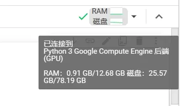手把手教你用AI自由画涩图，小白也照样能搞定！