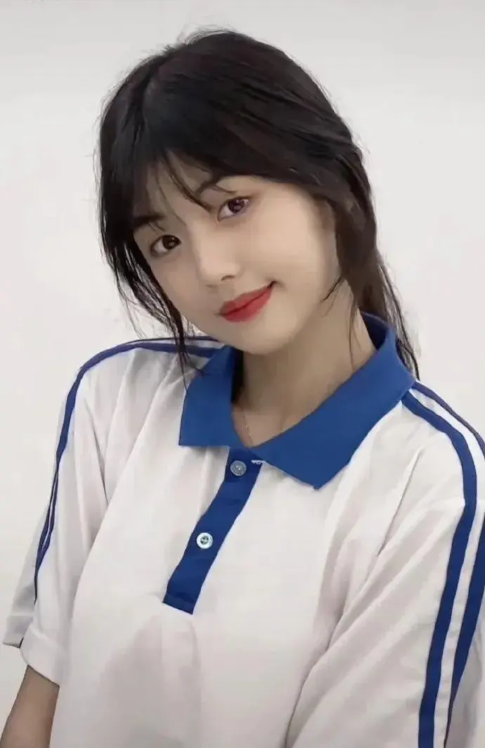 不吃奶露拖的黑料瓜是怎么回事，不吃奶露托打人原视频