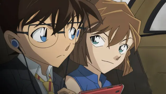 如何使用俄罗斯搜索引擎yandex，搜索漫画图片出处