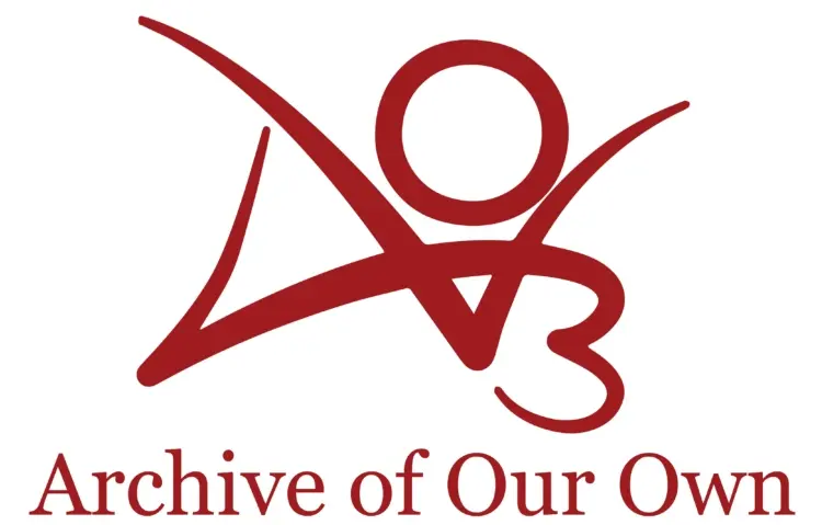 ao3官网入口-home archive of own our中文版网址链接