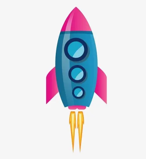 youtube在国内怎么用？（电脑+手机上油管通用方法）