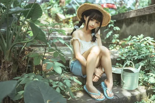 蠢沫沫创可贴图片是哪一套，蠢沫沫创可贴是什么意思