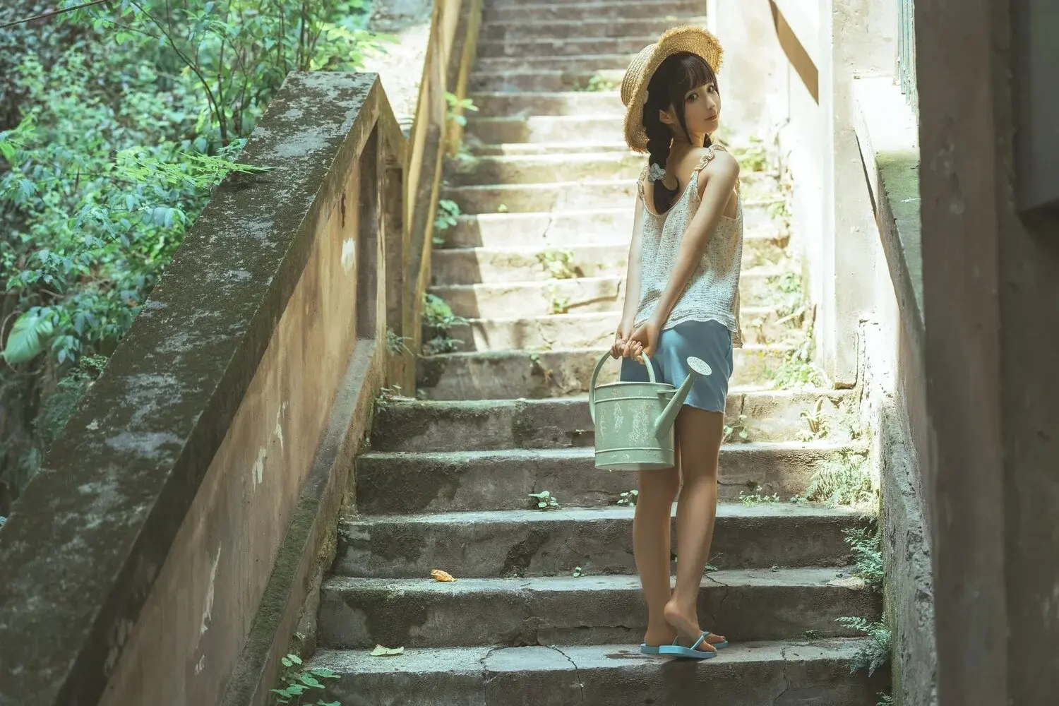 蠢沫沫创可贴图片是哪一套，蠢沫沫创可贴是什么意思