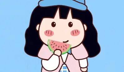 全网各种网红爆料吃瓜黑料哪里看，热门八卦真实性参差不齐！