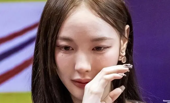 抖音热瓜！泰国著名女模特 pim 3分12秒视频曝光，身材火辣！