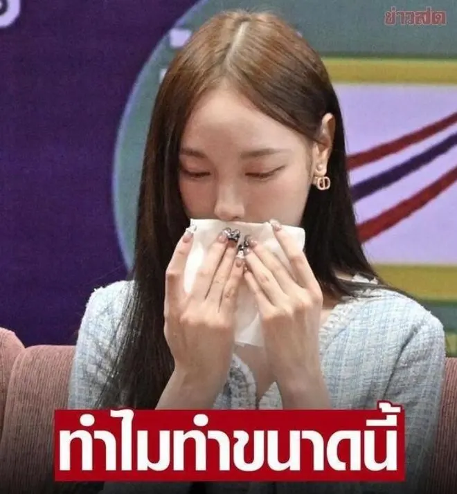 抖音热瓜！泰国著名女模特 pim 3分12秒视频曝光，身材火辣！