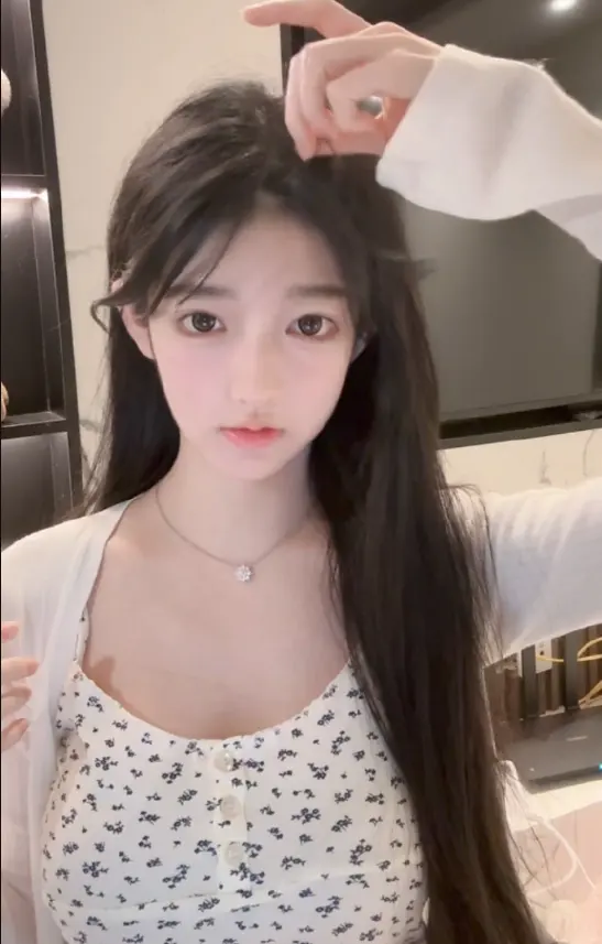 全网各种网红爆料吃瓜黑料哪里看，热门八卦真实性参差不齐！