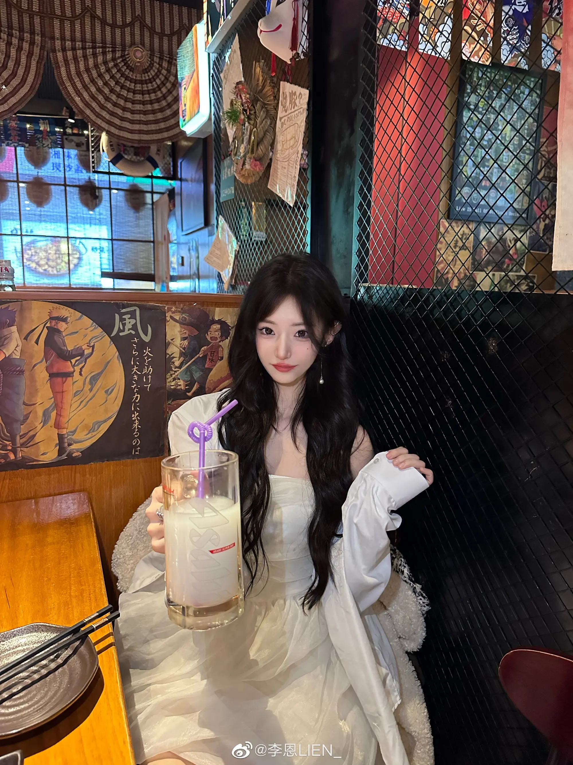 李恩曝光网剧《少女神探》导演沈波要求女演员陪睡视频录音实锤！