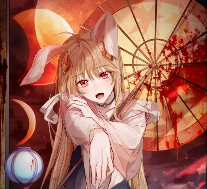 王者荣耀公孙离不遮挡图片啥梗，阿离去掉皮肤的样子