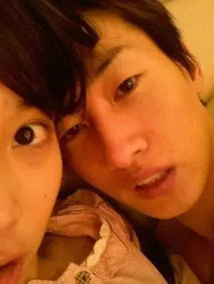 iu李知恩被叫公交车是什么梗什么意思来源出处