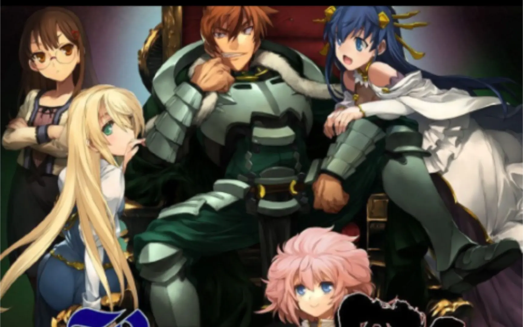 类似女角色控制的像素游戏神作有哪些推荐