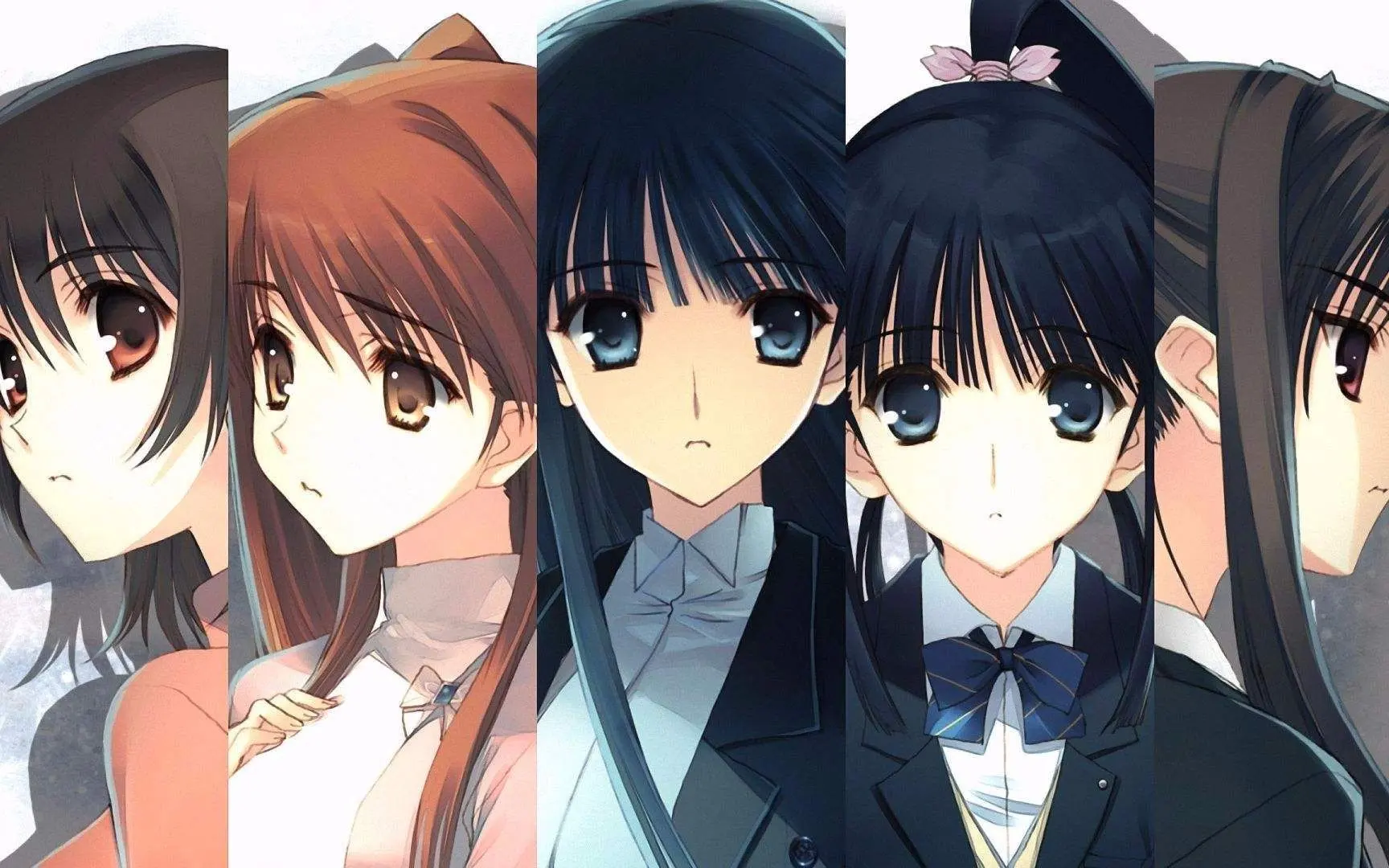 类似女角色控制的像素游戏神作有哪些推荐