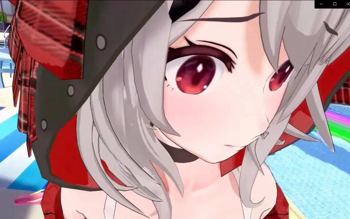 类似女角色控制的像素游戏神作有哪些推荐