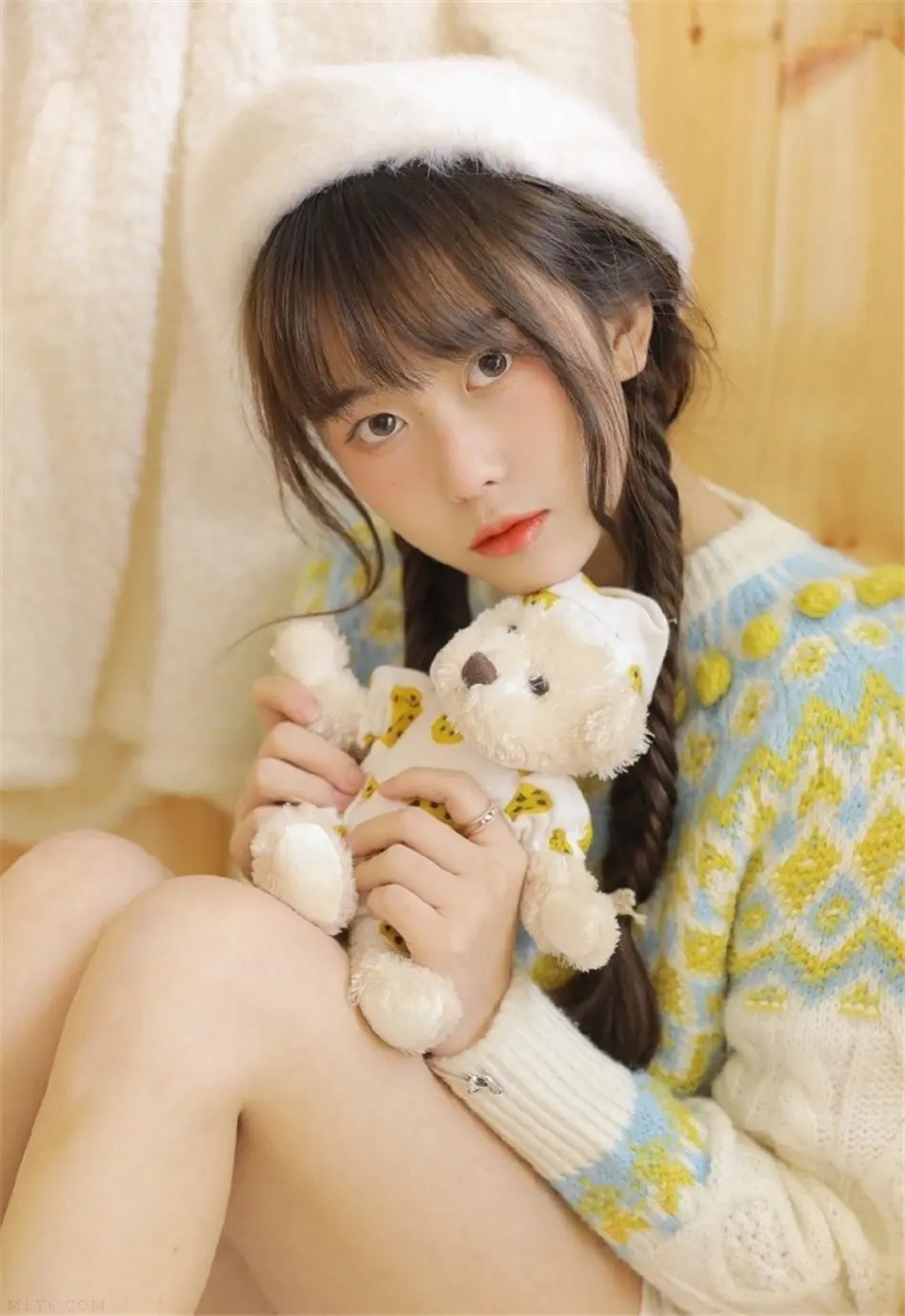 mm131性感图片，每个人都有自己的沼泽你不用拉我