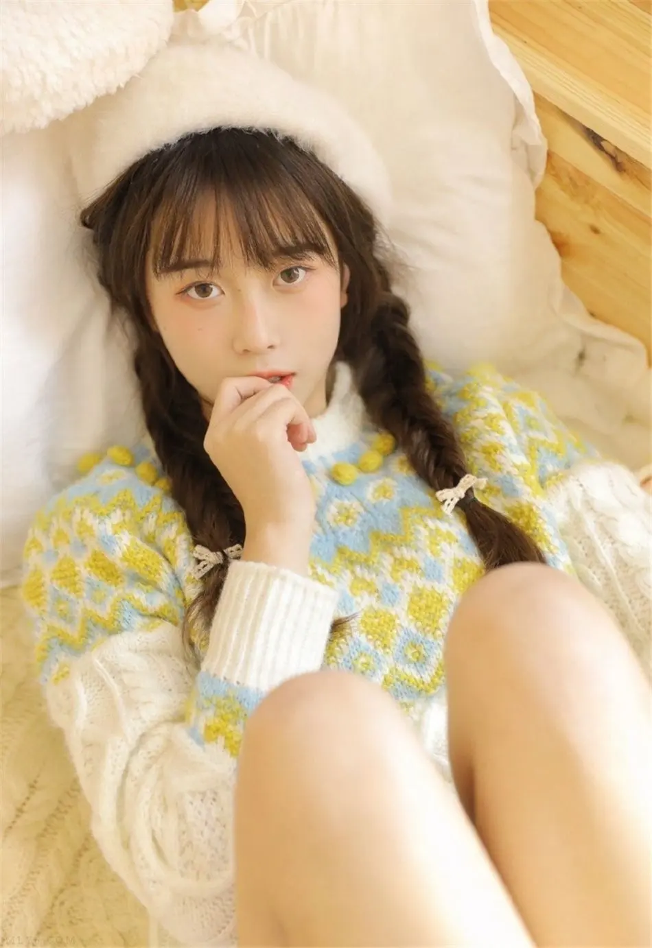 mm131性感图片，每个人都有自己的沼泽你不用拉我