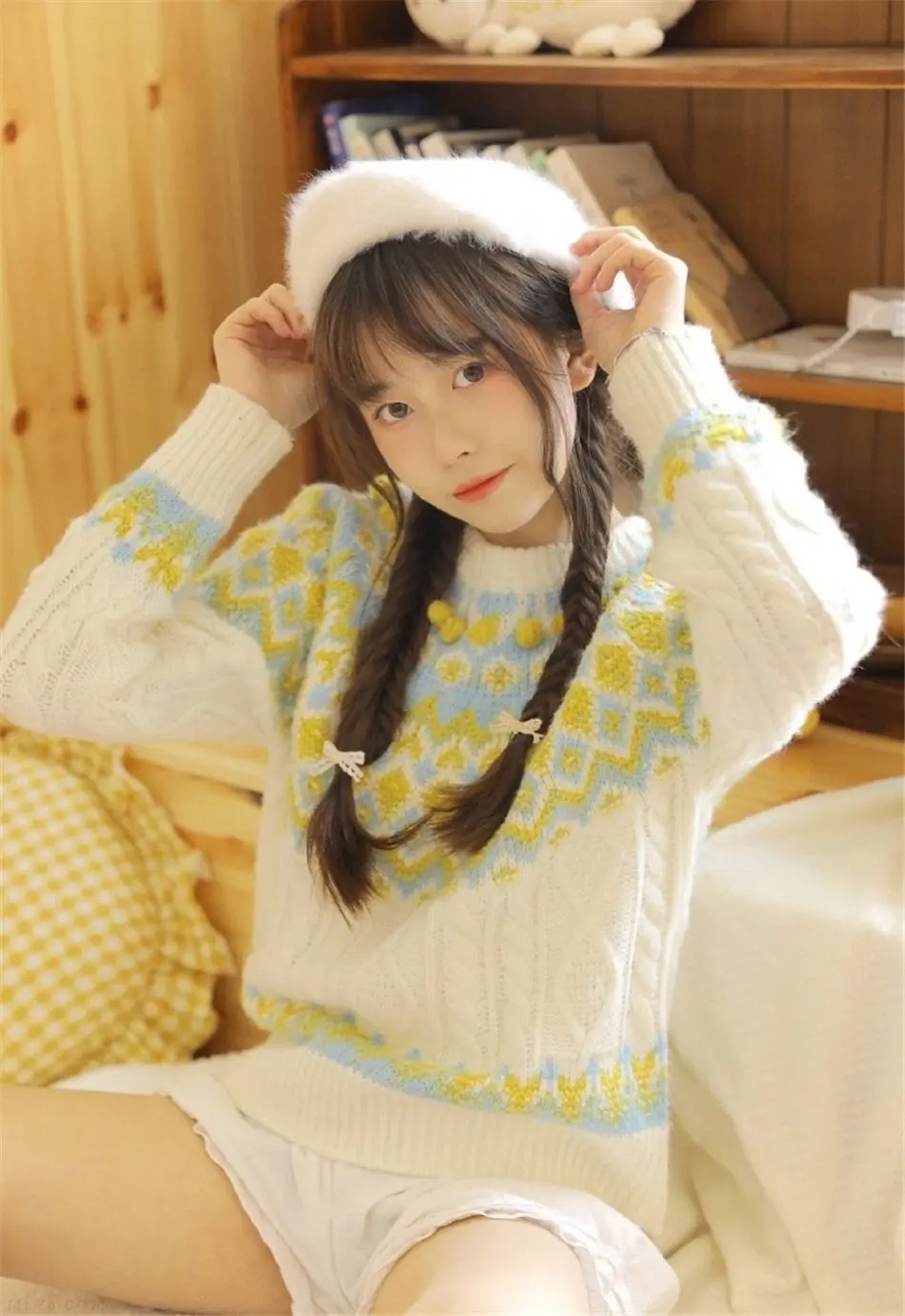 mm131性感图片，每个人都有自己的沼泽你不用拉我