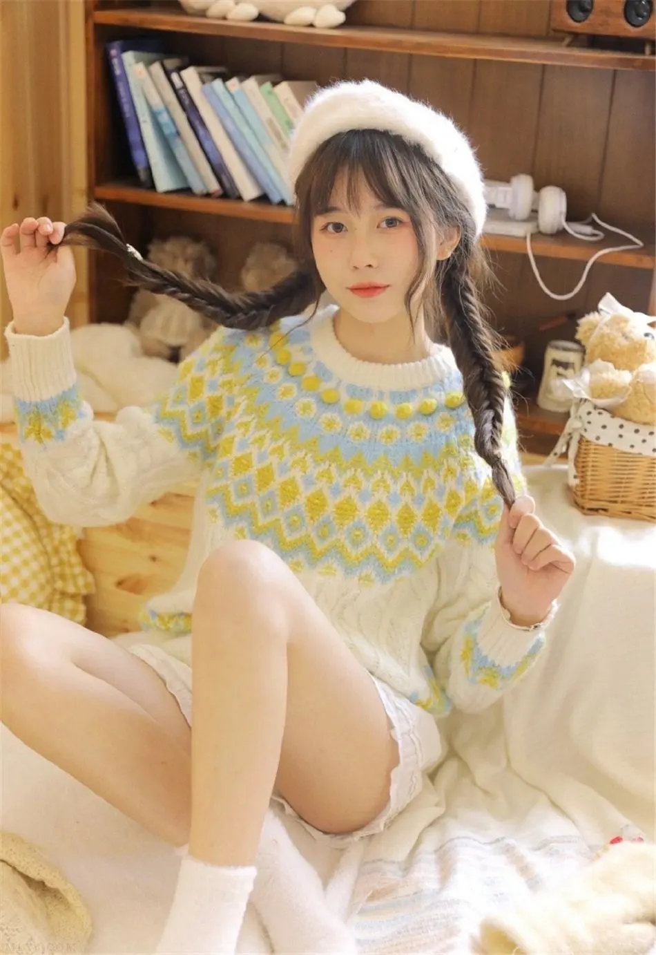 mm131性感图片，每个人都有自己的沼泽你不用拉我