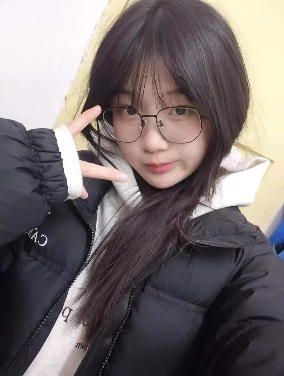 推特网红奇迹manman女菩萨，混是真的混嫩是真的嫩