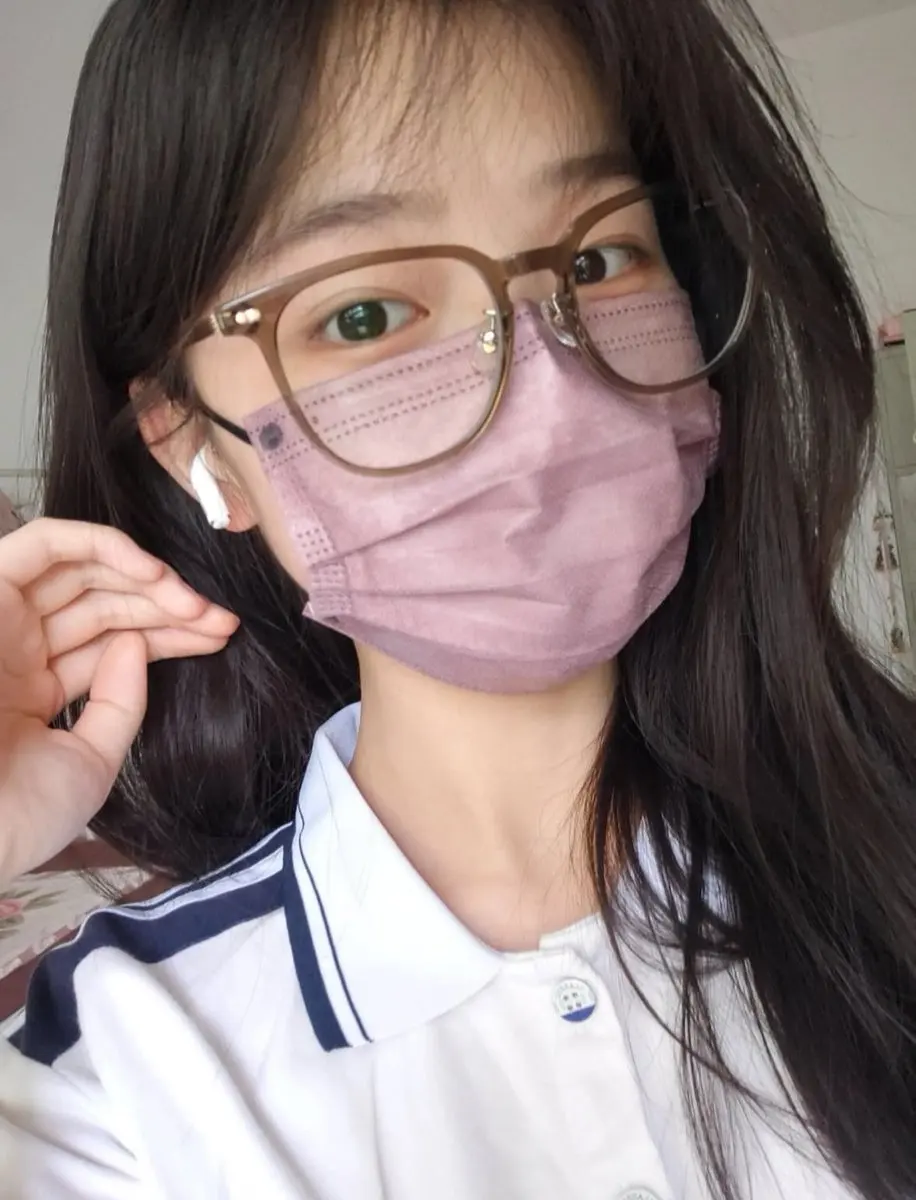 推特网红奇迹manman女菩萨，混是真的混嫩是真的嫩