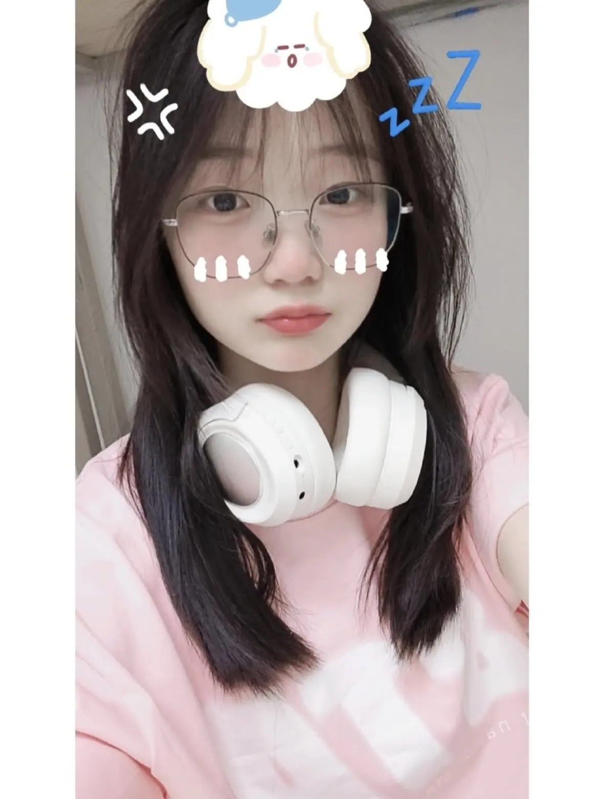 推特网红奇迹manman女菩萨，混是真的混嫩是真的嫩