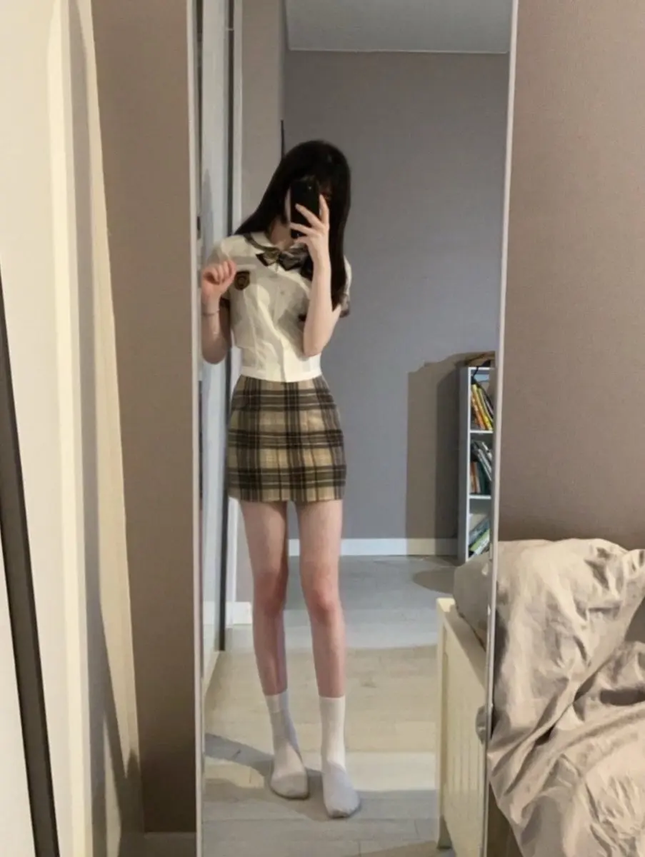 推特网红奇迹manman女菩萨，混是真的混嫩是真的嫩