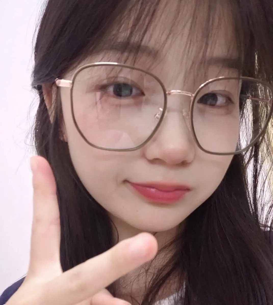 推特网红奇迹manman女菩萨，混是真的混嫩是真的嫩