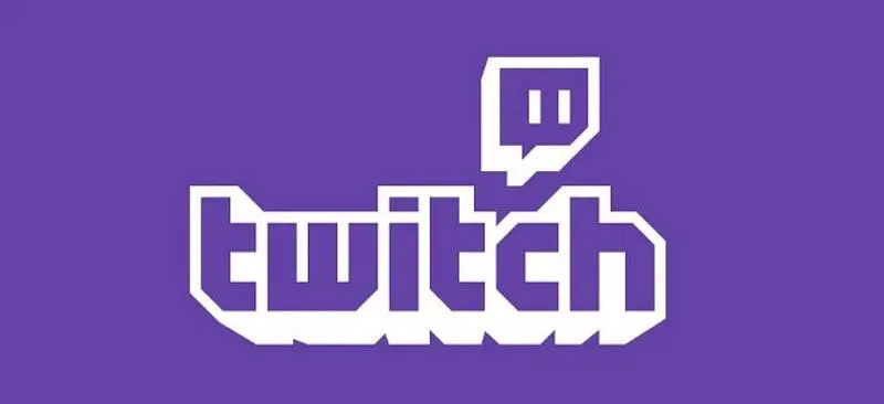 Twitch老鼠台直播官网入口地址