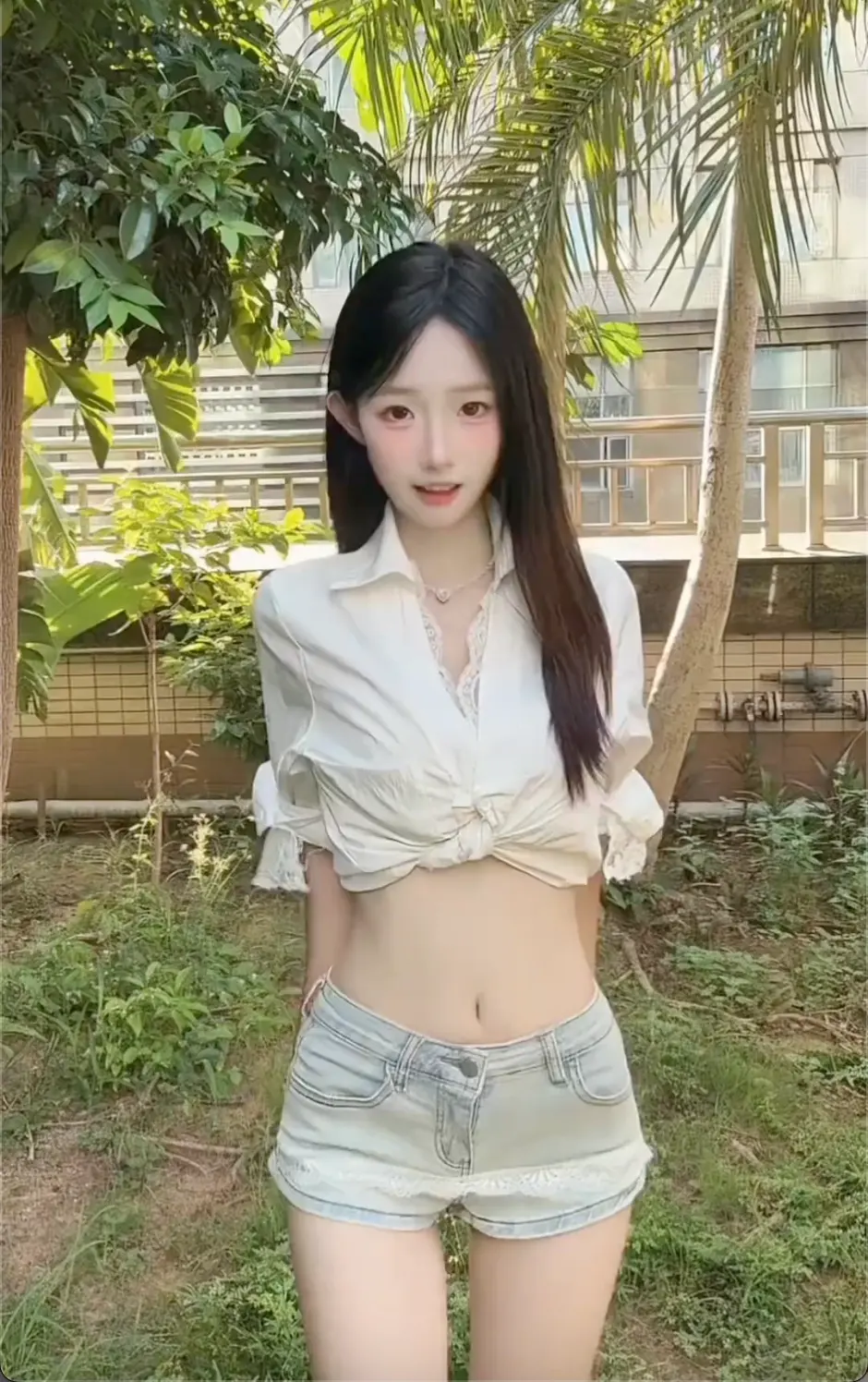 #最佳最渣最搭男主角@怡寶