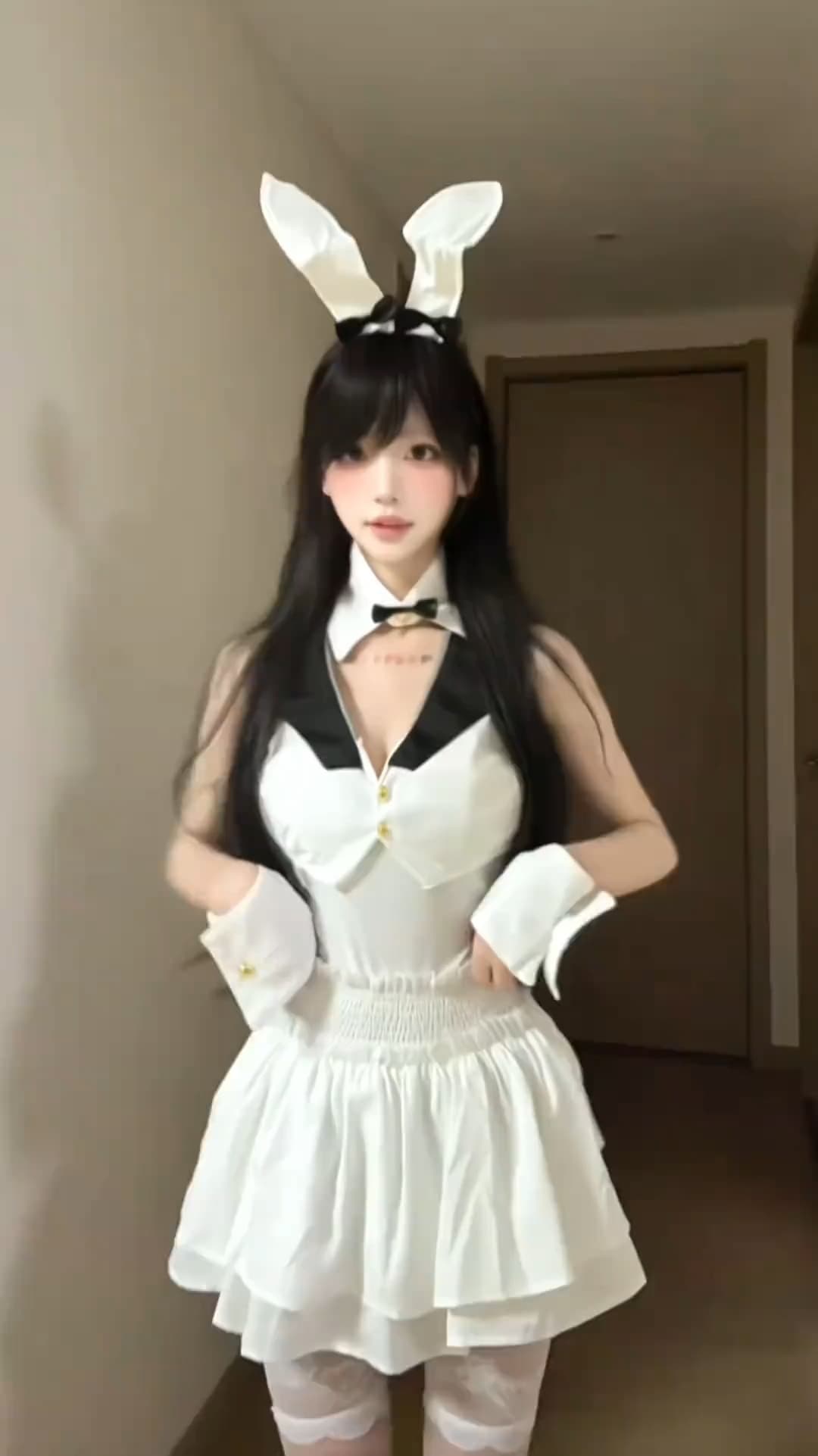 哦嗯调#十元摇@心系小许