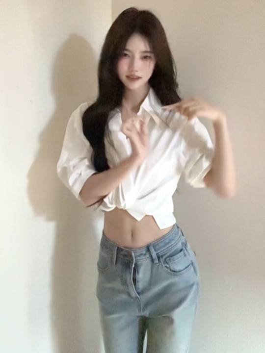 权威 #媚女 #手势舞@ASsan