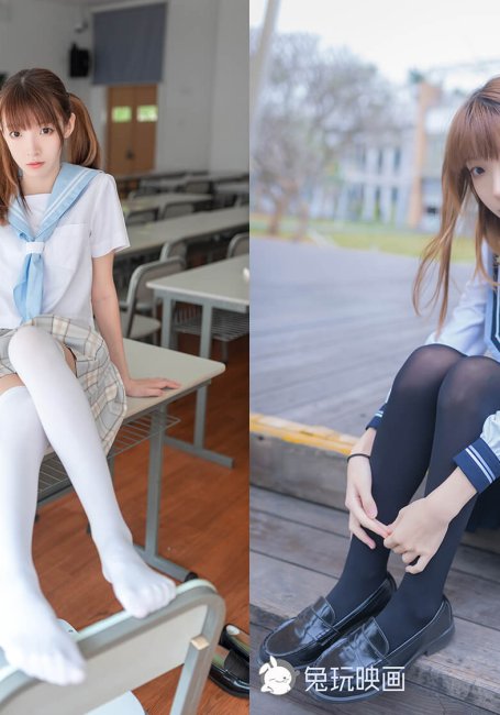 coser,[祖木子]图片